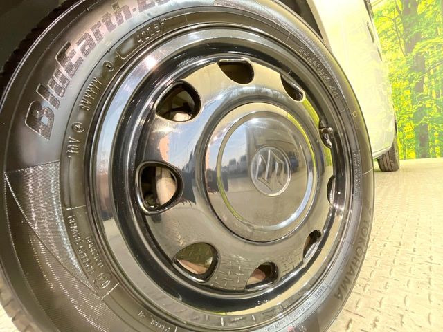 �y����14�C���`�X�`�[���z�C�[���z�l�N�X�e�[�W�ł́w�ЊO�A���~�z�C�[���x���D�]������!�L���u�����h���炨�l�ł��ȃA���~�܂ŕ��L������Ēv���܂���X�^�b�h���X�^�C������舵���Ă���܂��̂ł��C��������!