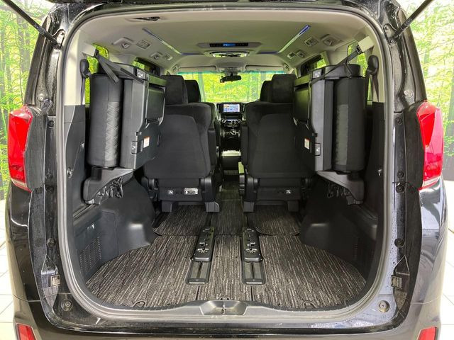 ��Ȃ��i�[����ƁA���ꂾ���̍L����!�V�[���ɍ��킹���V�[�g�A�����W�ŁA�傫�ȉו����ςނ��Ƃ��o���܂���