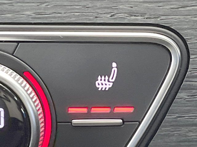 ���t�����g�V�[�g�q�[�e�B���O:�^�]�ȁE����ȋ��ɎO�i�K�Œ��߂��\�ȃV�[�g�q�[�^�[�𑕔����Ă���܂��B�G�߂��킸���K�ɂ��g�p���������܂��B