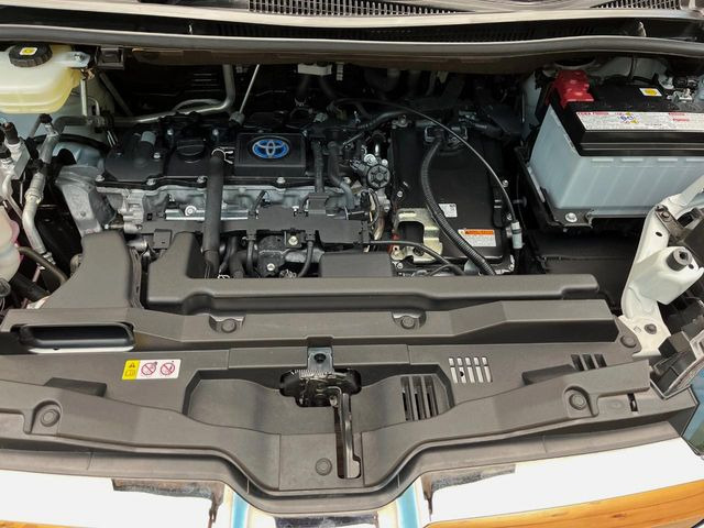 �e�؁E���J�Ȑ�僁�J�j�b�N�X�^�b�t������!�E�Ԍ��E�_�������E���̓��̏C���ȂǃA�t�^�[�T�[�r�X�����S�B���Ԃ̃J�X�^�}�C�Y���l�N�X�e�[�W�̃T�[�r�X�X�^�b�t�܂ł����k��������!