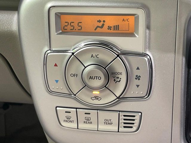 �y�I�[�g�G�A�R���z��x���D�݂̉��x�ɐݒ肷��΁A�ԓ��̉��x�����m�����ʂ≷�x�������Œ����B����&hellip;����&hellip;�Ɖ��x���X�C�b�`���������K�v�͂���܂���B���K�Ȏԓ���Ԃɂ͕K�{�̋@�\�ł��ˁ�