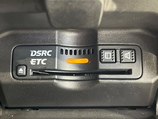 �yETC�z�������H�̗��������X�g���X�Ȃ��ʉ�!�b��̃X�|�b�g��T�[�r�X�G���A�ɑ����u�X�}�[�gIC�v���p���͕K�{�̃A�C�e���ł��B���X�ŃZ�b�g�A�b�v�����{�A���[�ԓ������炷���ɂ����p���������܂�!