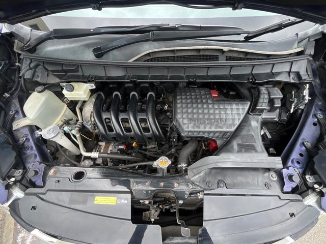 �e�؁E���J�Ȑ�僁�J�j�b�N�X�^�b�t������!�E�Ԍ��E�_�������E���̓��̏C���ȂǃA�t�^�[�T�[�r�X�����S�B���Ԃ̃J�X�^�}�C�Y���l�N�X�e�[�W�̃T�[�r�X�X�^�b�t�܂ł����k��������!