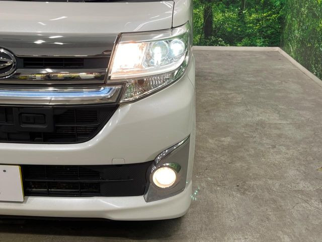 �yLED�w�b�h���C�g�z���V����ԑ��s�����ǍD�Ȏ��E���m�ۂ����S���ĉ^�]�ł��鍂�P�xLED�w�b�h���C�g�𑕔�!�_�����x�������A����d�͂��}�����Ă��܂��B