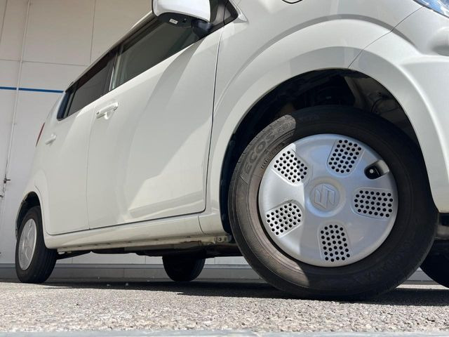 �y����13�C���`�X�`�[���z�C�[���z�l�N�X�e�[�W�ł́w�ЊO�A���~�z�C�[���x���D�]������!�L���u�����h���炨�l�ł��ȃA���~�܂ŕ��L������Ēv���܂���X�^�b�h���X�^�C������舵���Ă���܂��̂ł��C��������!