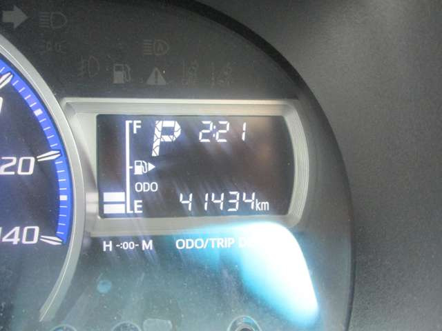 アトレーワゴンカスタムターボ RS リミテッド SAIII 4WD