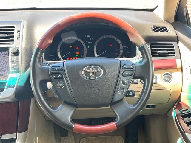 �y�E�b�h�R���r�X�e�A�����O�z����������ؖڒ��p�[�c���̗p������ɗǂ�����ރR���r�n���h���B�^�]�ȉ��̕��͋C����C�ɍ��؂ɂȂ�܂�!