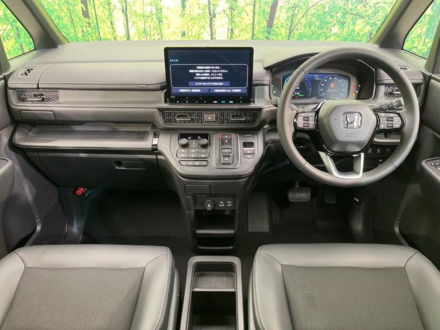 �O���[�v���݌ɐ���30,000��!!�S���̌n��X���烁�[�J�[�E�Ԏ��킸���Љ�o����̂ŁA���Ȃ��Ƀs�b�^���̂��Ԃ�������͂��ł���܂��͂��₢���킹��������