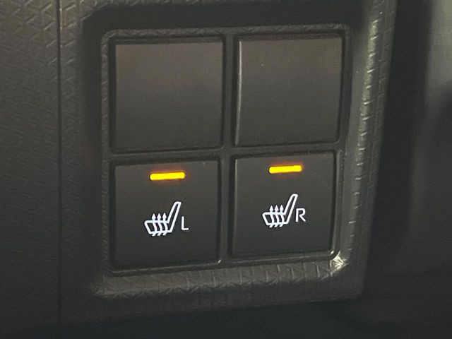 �y�V�[�g�q�[�^�[�z�������ɏd�󂷂�V�[�g�q�[�^�[!�G�A�R����葁�����܂��Ă����̂Ŋ�����̐l�����S�ł��ˁ�G�A�R���̉����͊������邩����A�Ƃ������ɂ����������߂ł��B