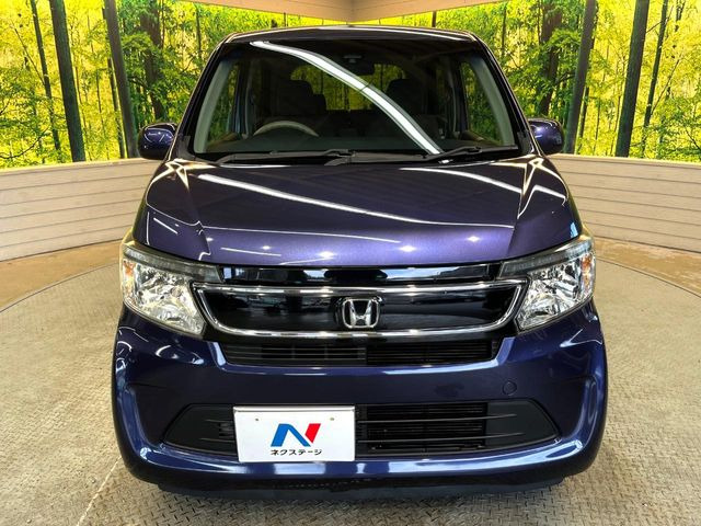 ���Ђł́A�S�ԁw�C�����Ȃ��x�̂��Ԃ̂ݎ�舵���Ă���܂��B��C�o�C���[�ɂ�錵�I�����d����̌�A���Ɍ�̎ԗ��`�F�b�N���s���A�l�N�X�e�[�W���F�肵�����i���Ȓ��ÎԂ����񋟂��Ă���܂��B