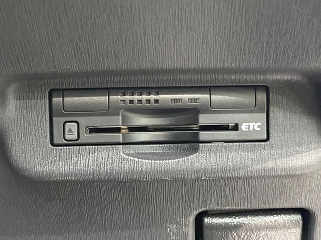 �yETC�z�������H�̗��������X�g���X�Ȃ��ʉ�!�b��̃X�|�b�g��T�[�r�X�G���A�ɑ����u�X�}�[�gIC�v���p���͕K�{�̃A�C�e���ł��B���X�ŃZ�b�g�A�b�v�����{�A���[�ԓ������炷���ɂ����p���������܂�!