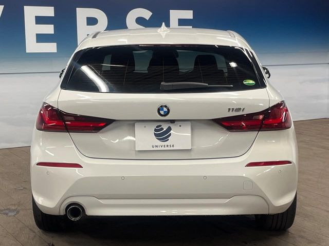 �����X�ł͑�O�ҋ@�ւɂ��ԗ��i���Ӓ�𓱓����A�C�����Ԃ�r���B�Ӓ菑�����s����܂��̂ŁA�ς��ƌ��������ł͕�����Ȃ��ӏ��܂Ŕ[��������ł��������������܂��B���ꕔ�����{�̏ꍇ���������܂��B