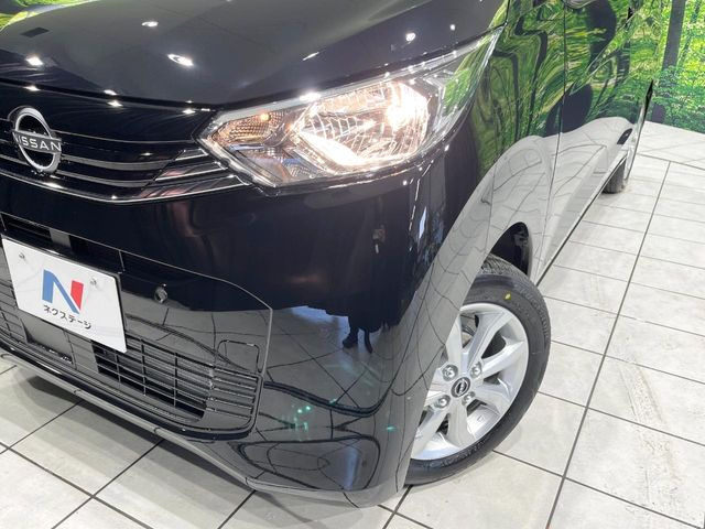 ��Ԃ�r�V���ɂ��ǍD�Ȏ��E�ň��S�ȑ��s������]�������ɂ́y���P�xLED�w�b�h���C�g�z�̎�t����������!�����̂��q�l�ɂ��D�]���������Ă���܂���