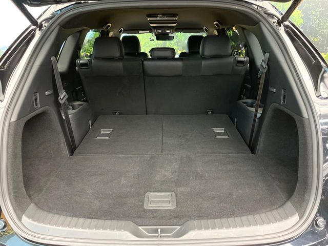 ��Ȃ��i�[����ƁA���ꂾ���̍L����!�V�[���ɍ��킹���V�[�g�A�����W�ŁA�傫�ȉו����ςނ��Ƃ��o���܂���