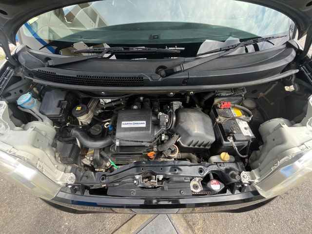 �e�؁E���J�Ȑ�僁�J�j�b�N�X�^�b�t������!�E�Ԍ��E�_�������E���̓��̏C���ȂǃA�t�^�[�T�[�r�X�����S�B���Ԃ̃J�X�^�}�C�Y���l�N�X�e�[�W�̃T�[�r�X�X�^�b�t�܂ł����k��������!