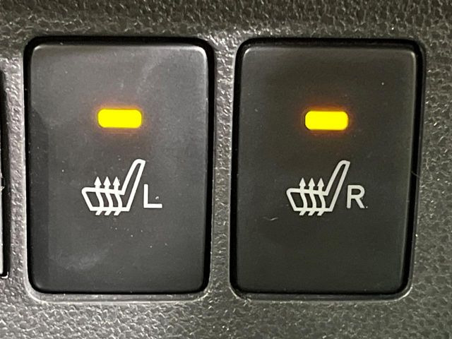 �y�V�[�g�q�[�^�[�z�������ɏd�󂷂�V�[�g�q�[�^�[!�G�A�R����葁�����܂��Ă����̂Ŋ�����̐l�����S�ł��ˁ�G�A�R���̉����͊������邩����A�Ƃ������ɂ����������߂ł��B