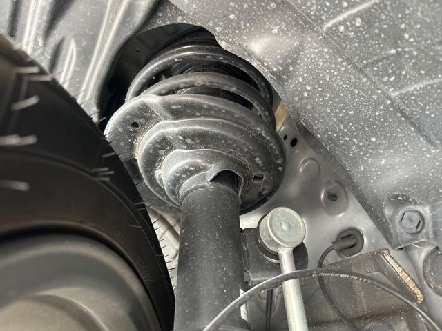 ���Ԃ����S���Ă���肢�������ׂɂ́A�����̒���_�����������܂���B�T�[�r�X�T�|�[�g(�L���ۏ�)�ł͖����_�������񋟂��Ă���A���S�̃J�[���C�t�����߂�������������T�|�[�g�̐��������Ă��܂��B