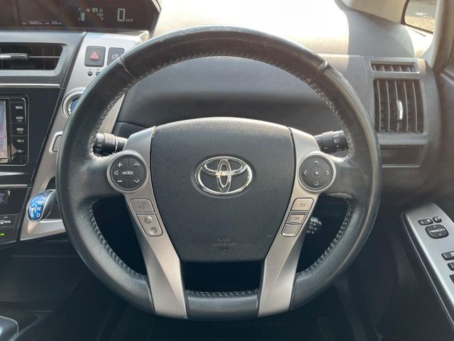 �y�����v�����X�e�A�����O�z�㎿�Ȋv���g�p���邱�ƂŁA��ɂ����������݂ƂĂ��^�]���₷���n���h���ł���