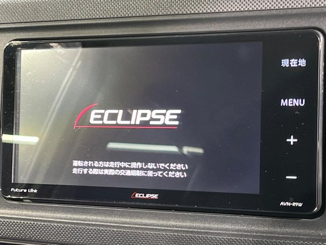 �y�i�r�Q�[�V�����z�ړI�n�܂ł�������ē����Ă����g���₷���i�r�BBluetooth�ڑ�����΂������̃X�}�z��MP3�v���C���[�̉��y���Đ��\!�����̉^�]������Ɋy�����Ȃ�܂�!!