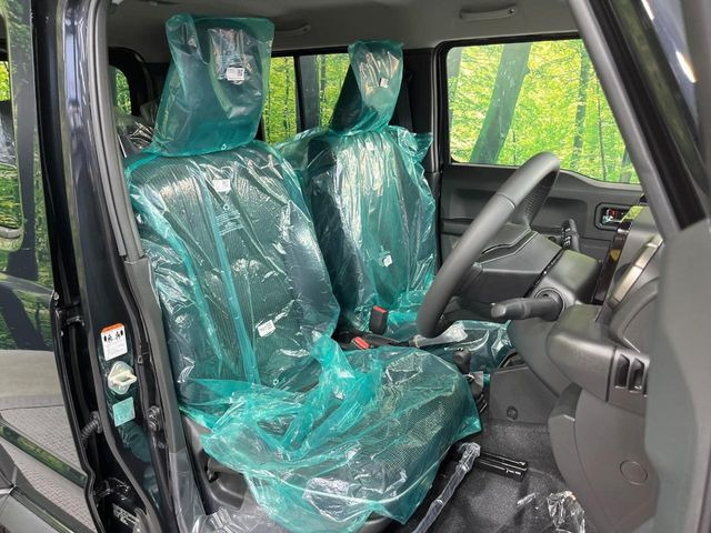 �������ԓ��̓L���C�ł�����N���[���ȏ�Ԃ��L�[�v���������q�l�ɂ́w�i�m�]�[���R�[�g�x����������!�V�^�R���i�E�C���X�΍��A���ہE���L�Ɍ��ʂ𔭊��������̕��ɂ��D�]���������Ă���܂��B