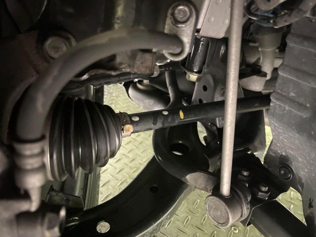 ���Ԃ����S���Ă���肢�������ׂɂ́A�����̒���_�����������܂���B�T�[�r�X�T�|�[�g(�L���ۏ�)�ł͖����_�������񋟂��Ă���A���S�̃J�[���C�t�����߂�������������T�|�[�g�̐��������Ă��܂��B