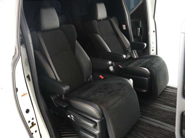 �y�I�b�g�}���t���Z�J���h�V�[�g�z�����O�X���C�h�V�[�g�ƃI�b�g�}���@�\�ɂ�葫���y�X�L�΂������\�ł�!�܂��A�Ђ��|��������܂��̂ŁA���K�ȃh���C�u�����y���݂��������܂�!