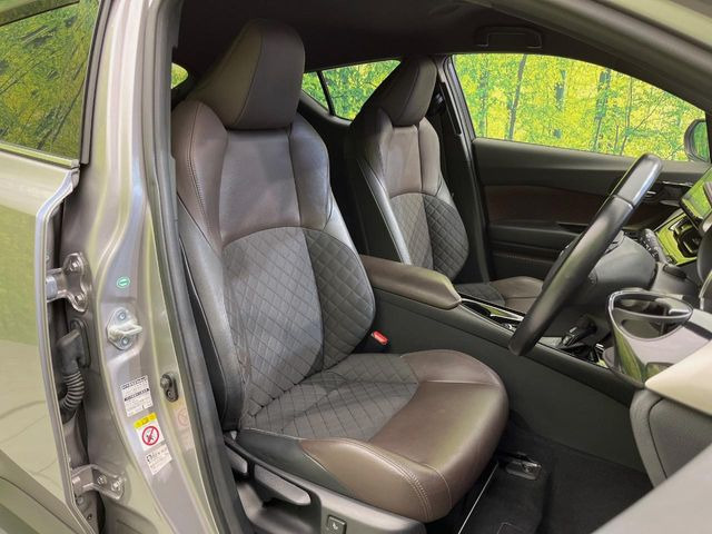 �y�n�[�t���U�[�V�[�g�z�������ƍ���S�n�𗼗������l�C�̃V�[�g���w�ʁE���ʂ̃t�@�u���b�N�f�ނ́A�ʋC���̗ǂ��⊊��ɂ����ɗD��Ă��܂��B�C���╞���ɍ��E���ꂸ���K�ɂ���肢�������܂��B