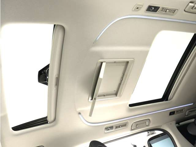 �y�c�C���T�����[�t�z�T�����[�t�����ԗ�!���������A�b�v�A��l�C�I�v�V���������������K�ȃh���C�u�����y���݂���������