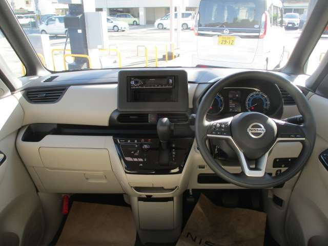 デイズルークスX