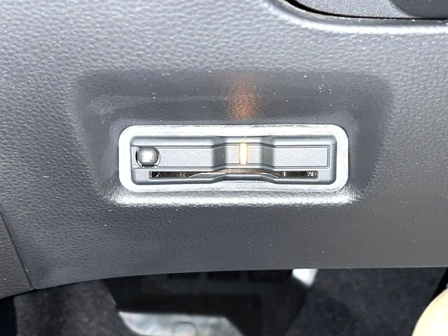 �yETC�z�������H�̗��������X�g���X�Ȃ��ʉ�!�b��̃X�|�b�g��T�[�r�X�G���A�ɑ����u�X�}�[�gIC�v���p���͕K�{�̃A�C�e���ł��B���X�ŃZ�b�g�A�b�v�����{�A���[�ԓ������炷���ɂ����p���������܂�!