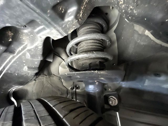 ���Ԃ����S���Ă���肢�������ׂɂ́A�����̒���_�����������܂���B�T�[�r�X�T�|�[�g(�L���ۏ�)�ł͖����_�������񋟂��Ă���A���S�̃J�[���C�t�����߂�������������T�|�[�g�̐��������Ă��܂��B