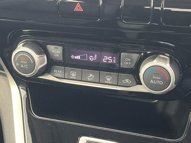 �y�I�[�g�G�A�R���z��x���D�݂̉��x�ɐݒ肷��΁A�ԓ��̉��x�����m�����ʂ≷�x�������Œ����B����&hellip;����&hellip;�Ɖ��x���X�C�b�`���������K�v�͂���܂���B���K�Ȏԓ���Ԃɂ͕K�{�̋@�\�ł��ˁ�