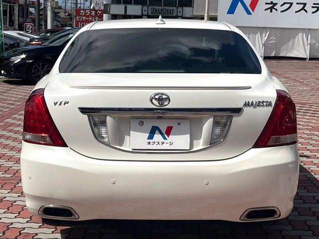 ���S�̍Œ�10�N�E���s�������ۏ�(�L��)�����p�ӁB�ۏؓ��e���[���͂������A�����_��&�I�C��������A�N�����x�̑S���E24���ԃ��[�h�T�[�r�X���t�т���Ă���܂��̂ł����S�������B