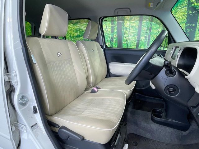 �^�]�ȃV�[�g���͎g�p�������Ȃ��A�ǍD�ȏ�ԂƂȂ��Ă��܂��B���J�Ɏg���Ă������Ƃ��悭�킩��܂��ˁB