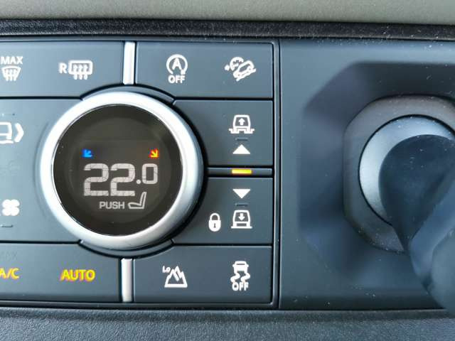 ディフェンダー