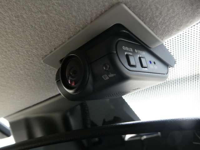 デイズハイウェイスターX