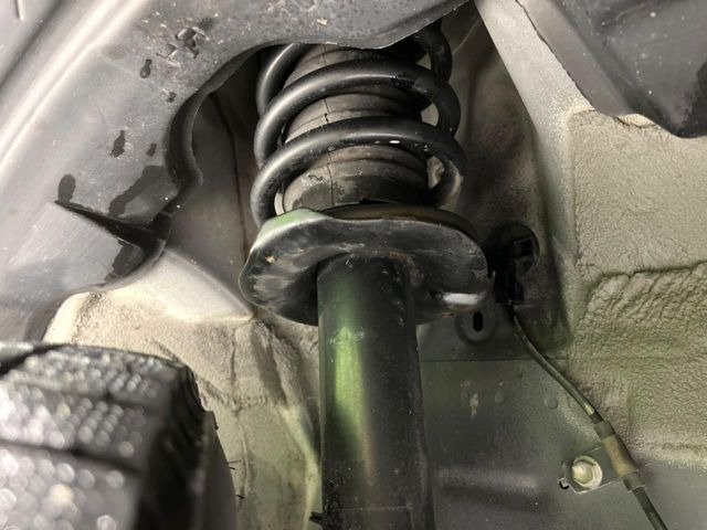 ���Ԃ����S���Ă���肢�������ׂɂ́A�����̒���_�����������܂���B�T�[�r�X�T�|�[�g(�L���ۏ�)�ł͖����_�������񋟂��Ă���A���S�̃J�[���C�t�����߂�������������T�|�[�g�̐��������Ă��܂��B