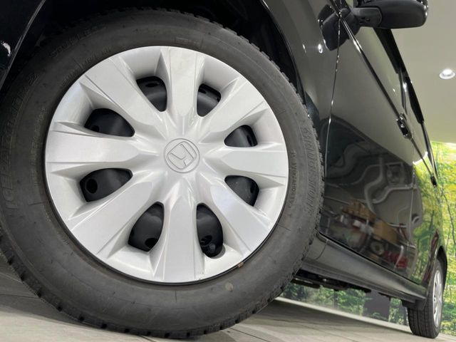 �y����14�C���`�X�`�[���z�C�[���z�l�N�X�e�[�W�ł́w�ЊO�A���~�z�C�[���x���D�]������!�L���u�����h���炨�l�ł��ȃA���~�܂ŕ��L������Ēv���܂���X�^�b�h���X�^�C������舵���Ă���܂��̂ł��C��������!