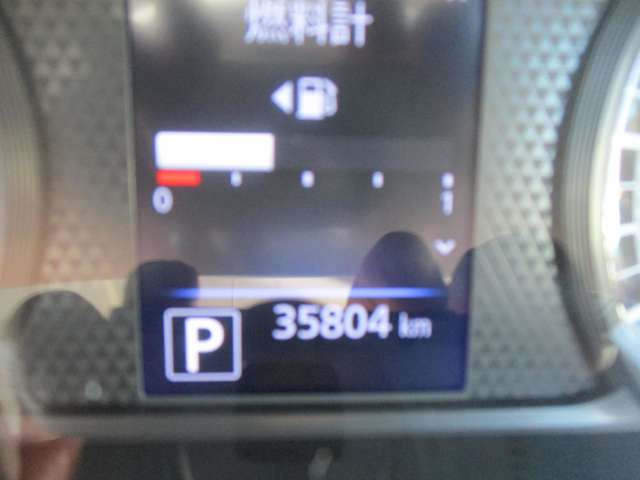 eKクロスG プラスエディション