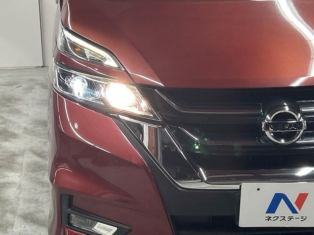 �yLED�w�b�h���C�g�z���V����ԑ��s�����ǍD�Ȏ��E���m�ۂ����S���ĉ^�]�ł��鍂�P�xLED�w�b�h���C�g�𑕔�!�_�����x�������A����d�͂��}�����Ă��܂��B