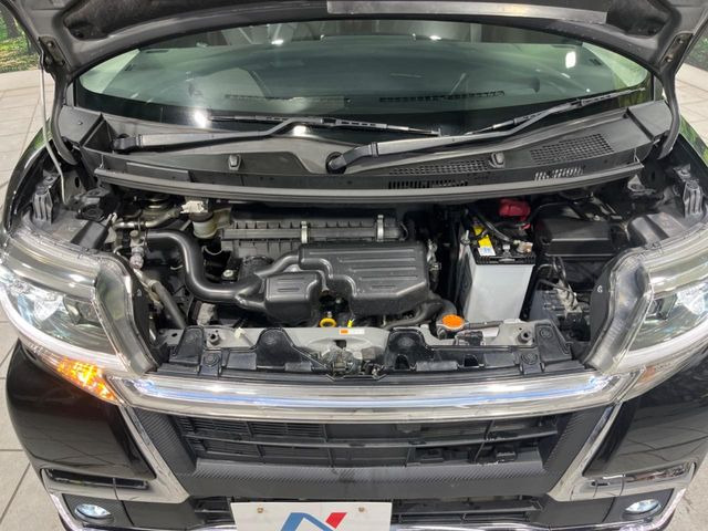 �e�؁E���J�Ȑ�僁�J�j�b�N�X�^�b�t������!�E�Ԍ��E�_�������E���̓��̏C���ȂǃA�t�^�[�T�[�r�X�����S�B���Ԃ̃J�X�^�}�C�Y���l�N�X�e�[�W�̃T�[�r�X�X�^�b�t�܂ł����k��������!