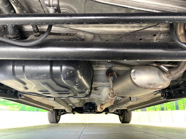 ����肪���ꂢ�Ȃ����ɁA�h�K���H�̎{�H���I�X�X���B�~��n��͂������A���ݕ��ɂ��Z���̕���A��Ń}�����E�E�B���^�[�X�|�[�c���������ɂ��D�]���������Ă���܂��B