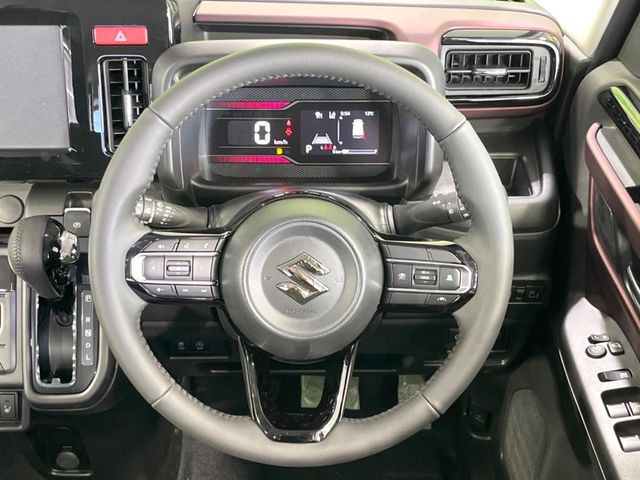 �X�e�A�����O���g�p�������Ȃ��A���ꂢ�ȏ�ԂƂȂ��Ă���܂���