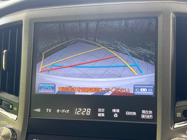 �y�o�b�N�J�����z���Ԏ��Ɍ�������A���^�C���f���Ŋm�F�ł��܂��B��^���Ǝ{�݂◧�̒��ԏ�ł̒��Ԏ���A��Ԃ̃o�b�N���ɑ劈��!�^�]�X�L���Ɋւ�炸�A����K�{�ƂȂ��������̂ЂƂł�!