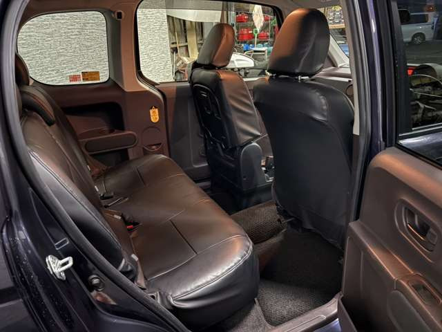 �������ƂĂ��Y��ł�