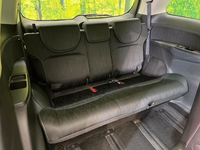 3��ڃV�[�g�͂�������ԗǍD����l�ł��������ƍ����Ē����܂��̂ŁA��l���ł̂��o���������N���N�ł��􂲉Ƒ��ŁA�C�̒m�ꂽ���ԂŁA�h���C�u�ɍs���̂��y���݂ł��ˁ�