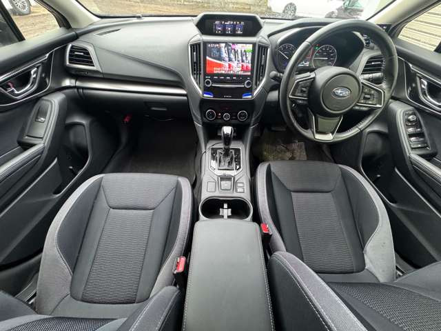 �����З��^�ǔF�؍H�ꁙ�[�ԑO�A���w����̃����e�i���X�͂��܂���!�ׂ��Ȃ��v�]�ɑΉ������Ă��������܂�!