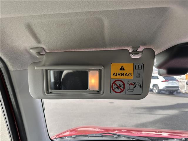 ハスラーJ スタイルII