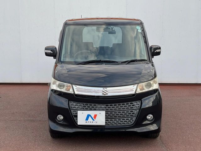 ���Ђł́A�S�ԁw�C�����Ȃ��x�̂��Ԃ̂ݎ�舵���Ă���܂��B��C�o�C���[�ɂ�錵�I�����d����̌�A���Ɍ�̎ԗ��`�F�b�N���s���A�l�N�X�e�[�W���F�肵�����i���Ȓ��ÎԂ����񋟂��Ă���܂��B