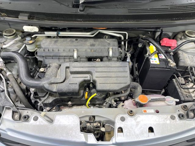 �e�؁E���J�Ȑ�僁�J�j�b�N�X�^�b�t������!�E�Ԍ��E�_�������E���̓��̏C���ȂǃA�t�^�[�T�[�r�X�����S�B���Ԃ̃J�X�^�}�C�Y���l�N�X�e�[�W�̃T�[�r�X�X�^�b�t�܂ł����k��������!